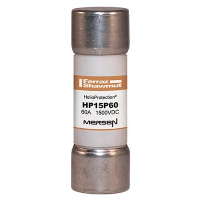 MERSEN HP15P60