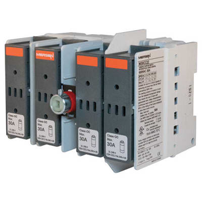 MERSEN M30CC22