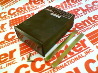 SHIMPO INDUSTRIAL CO DT-5FV