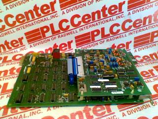 WESTINGHOUSE 7379A91G02