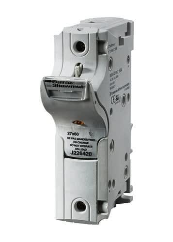 MERSEN M226423