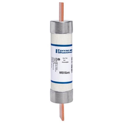 MERSEN NRS150