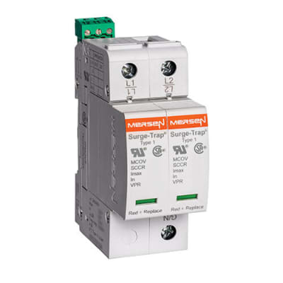 MERSEN STP480S07M