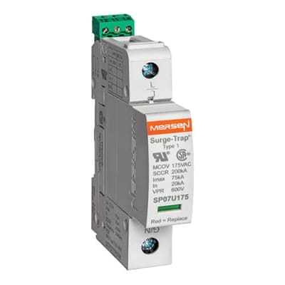 MERSEN STP277P07M