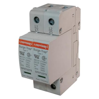 MERSEN STP480S07