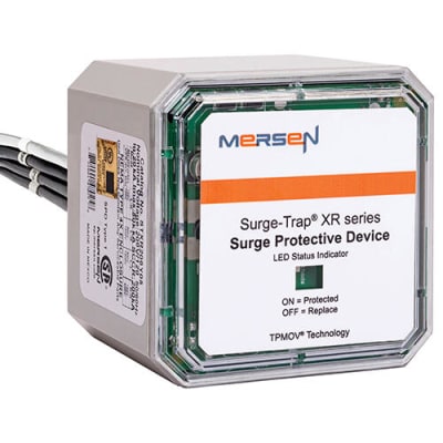 MERSEN STXR208Y05