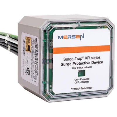 MERSEN STXR208Y05N