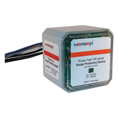 MERSEN STXR480Y05A