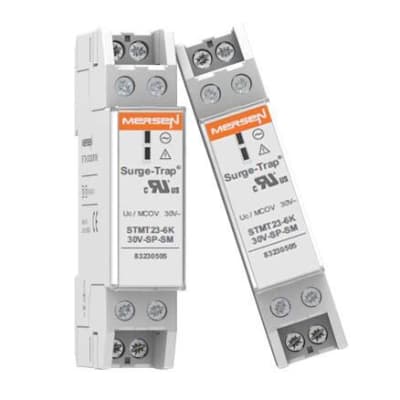 MERSEN 83230500