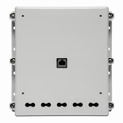 MERSEN STZ240S45BQ
