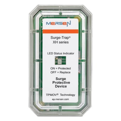 MERSEN STXH120P05