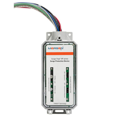 MERSEN STXP240S10A