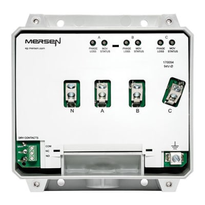 MERSEN STXT240H10
