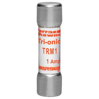 MERSEN TRM-1