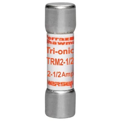 MERSEN TRM-2-1/2