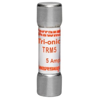 MERSEN TRM-5