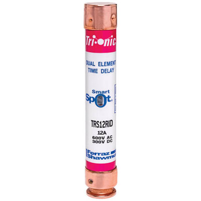 MERSEN TRS12R-SMART-SPOT