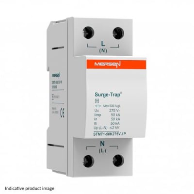 MERSEN 83010107