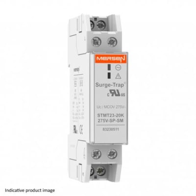 MERSEN 83230509