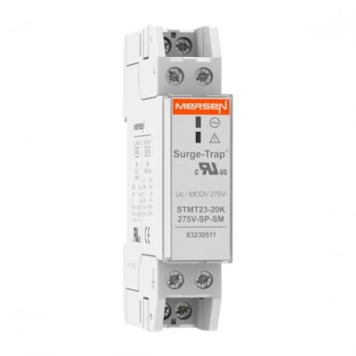 MERSEN 83230511