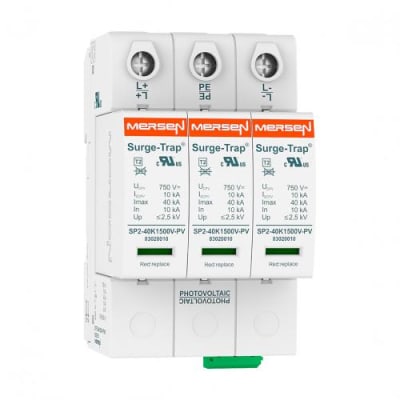 MERSEN 83020159