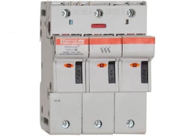 MERSEN S331147