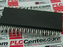 NEC IC7810G