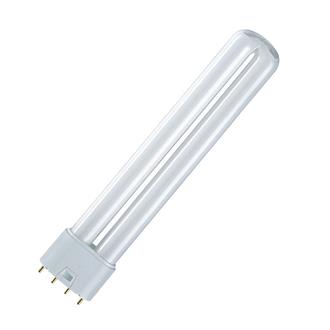 OSRAM 36W/31-830 2G11