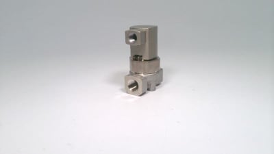 SMC VXA2240G-02N-1-B