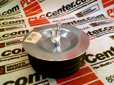 JONES STEPHENS T31-004