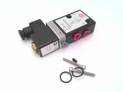 ALKON 375-33-081-33-1