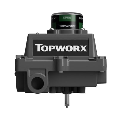 TOPWORX DXP-T21RNEB