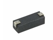 WURTH ELEKTRONIK 7427931