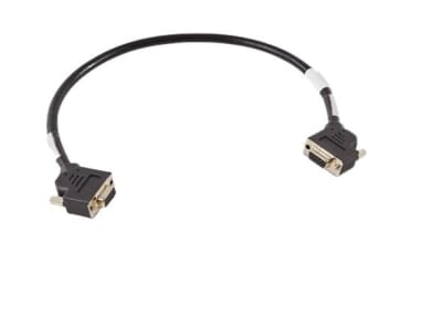 ASEA BROWN BOVERI 3HAC020579-001