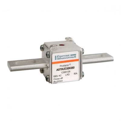 MERSEN C300129