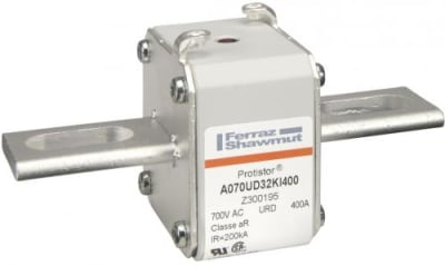 MERSEN Z300195