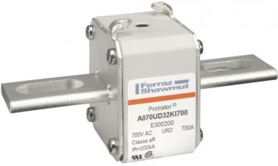 MERSEN E300200