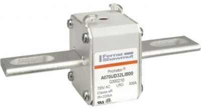 MERSEN Q300210