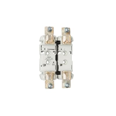 MERSEN B217213