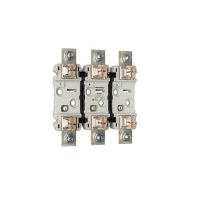 MERSEN Y223006