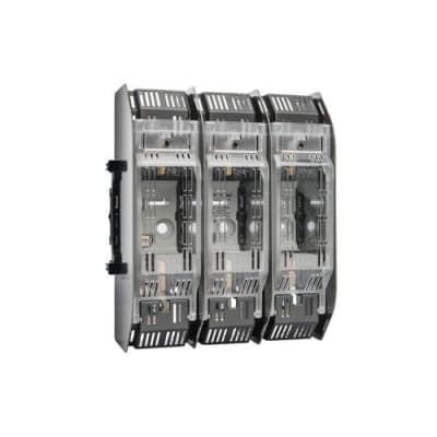 MERSEN Q226725