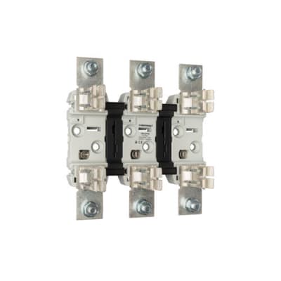 MERSEN F214664