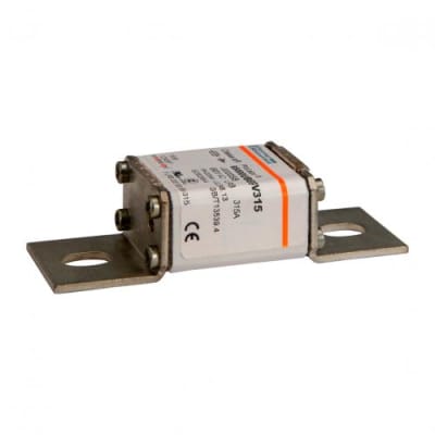 MERSEN BS000UB69V315