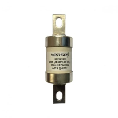 MERSEN F1006623