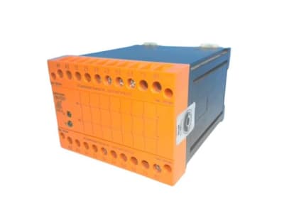 DOLD BN3081.63 AC50/60HZ 110V