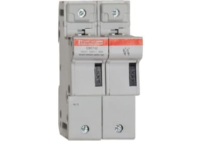 MERSEN R331031