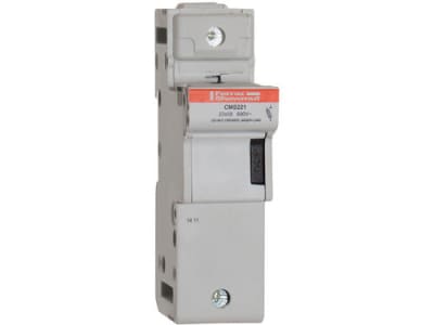 MERSEN T331079