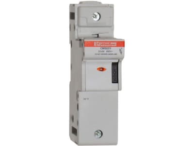 MERSEN B331086