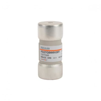 MERSEN C077006