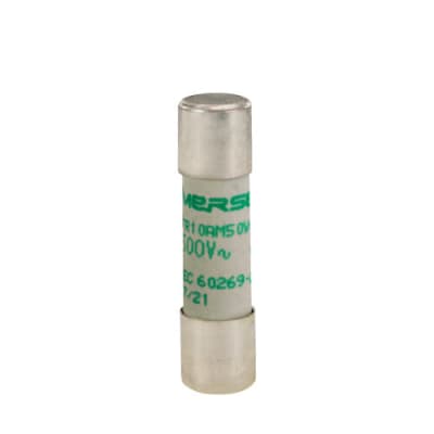 MERSEN F217171
